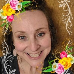 Meet your Posher, Darla